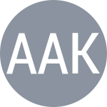 Amiraghyan A / Koklina E