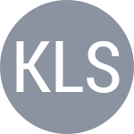 Kichenok L / Hunter S