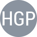 Hussey G / Paris J