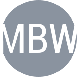 Mclachlan B / Walkow S