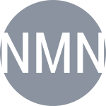 Neuchrist M / Niklas-Salminen P
