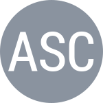 Agostini S / Cuceu A