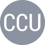 C. Cretu / V. Uzhylovsky