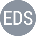 Evans D / Schwartzman D