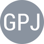 Gill F / Pinnington Jones J