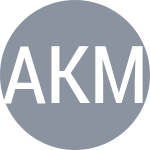 Агуреева К / Морозова Е