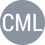 Carlé M / Mandlik E