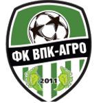 ВПК-Агро Магдалиновка