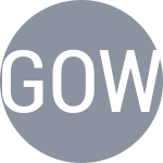 Giacalone O / Weis A