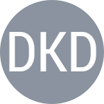 Day K / Douglas E