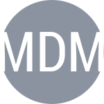 Mihail D M / Rocchetti S