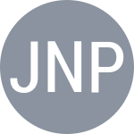 Jarry N / Pucinelli de Almeida M