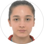 Ozkaya G.