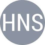 Hibino N / Shapatava S