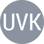 Урсу В / Кулкова Т