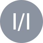 Imamura S / Ishii S