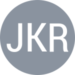 Jung J / Krueger M