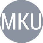 Morisaki K / Uchijima M