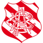 Бангу АС РЖ (жен.)