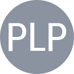 Pfeifer L / Praefke P