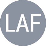 Liauw A Fong N / Simone A