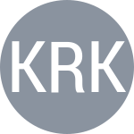 Kawakami R / Kikuchi G