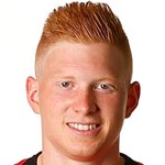 Максимилиан Ройле