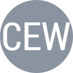 Cadar E-T / WU H C