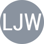Луикхам Дж / У Х Ч