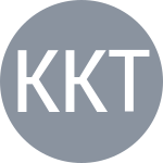 Коайкул К / Тронгчароенчаикул В