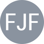 Faria J / Faria L