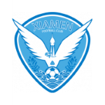 Сямынь Лудао