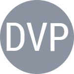 Deeperm V / Piatrushka H
