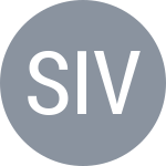 Shinikova I / Vikhlyantseva N