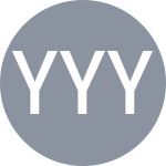 Yang Y / Yersh K