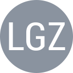 LIN G / Zhou Q