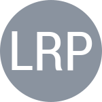 Llamas Ruiz P / Martinez Gomez P