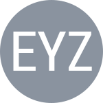 Ezzat Y / Zawadzka J
