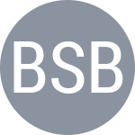 Battaglino S / Bilješko D