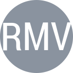 Romios M / Vanshelboim E