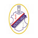 Монтекарло