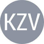 Kolar Z / Vavassori A