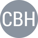 Cengiz B / Hatouka Y