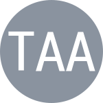 Тодони А А / Василеску А Г