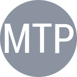 Мрдеза Т / Парто М