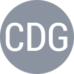 Chehoudi D / Gadient N