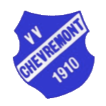 ВВ Шевремонт 4