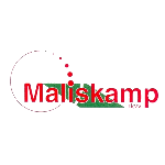 Малискамп 3