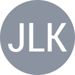 Джонсон Л / Кирков В