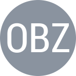 Олах B / Жмуденко Y